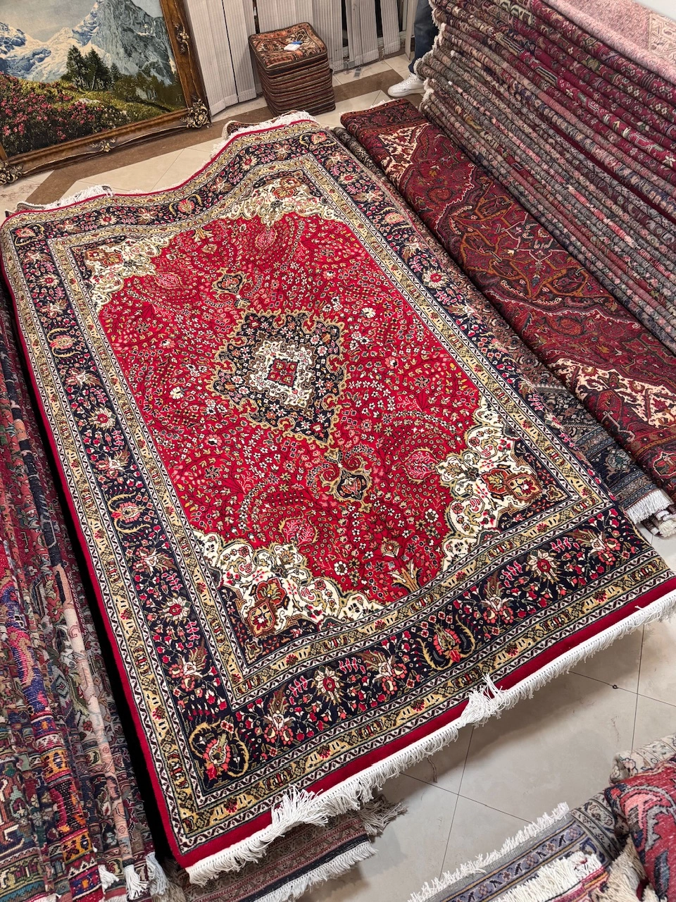 carpet-farshboom-7422042811