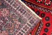 carpet-farshboom-7439819321