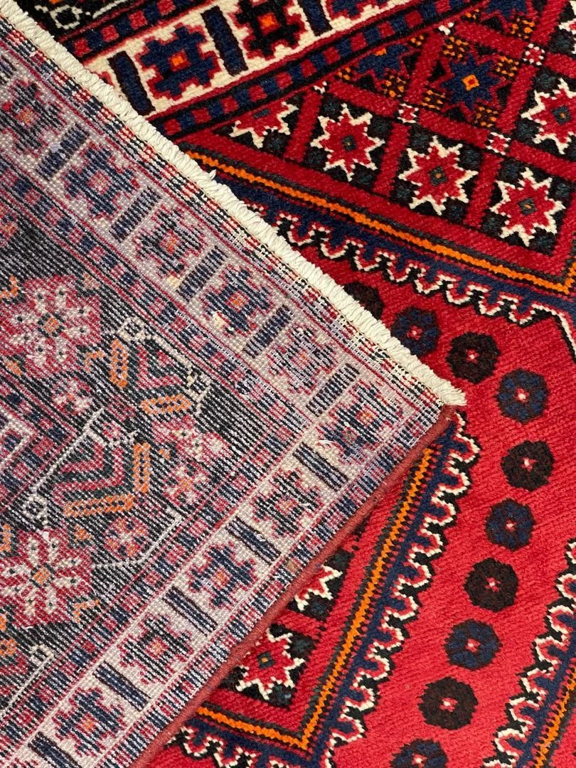 carpet-farshboom-7439819321