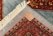 carpet-farshboom-7441148135