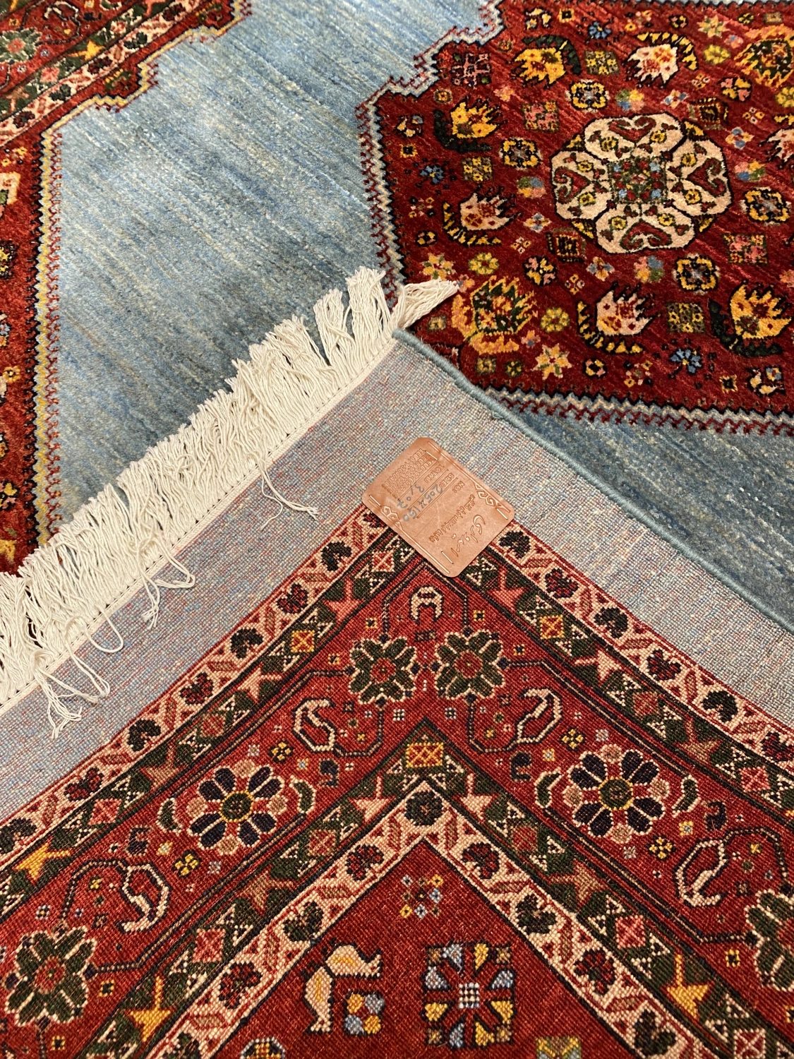 carpet-farshboom-7441148135