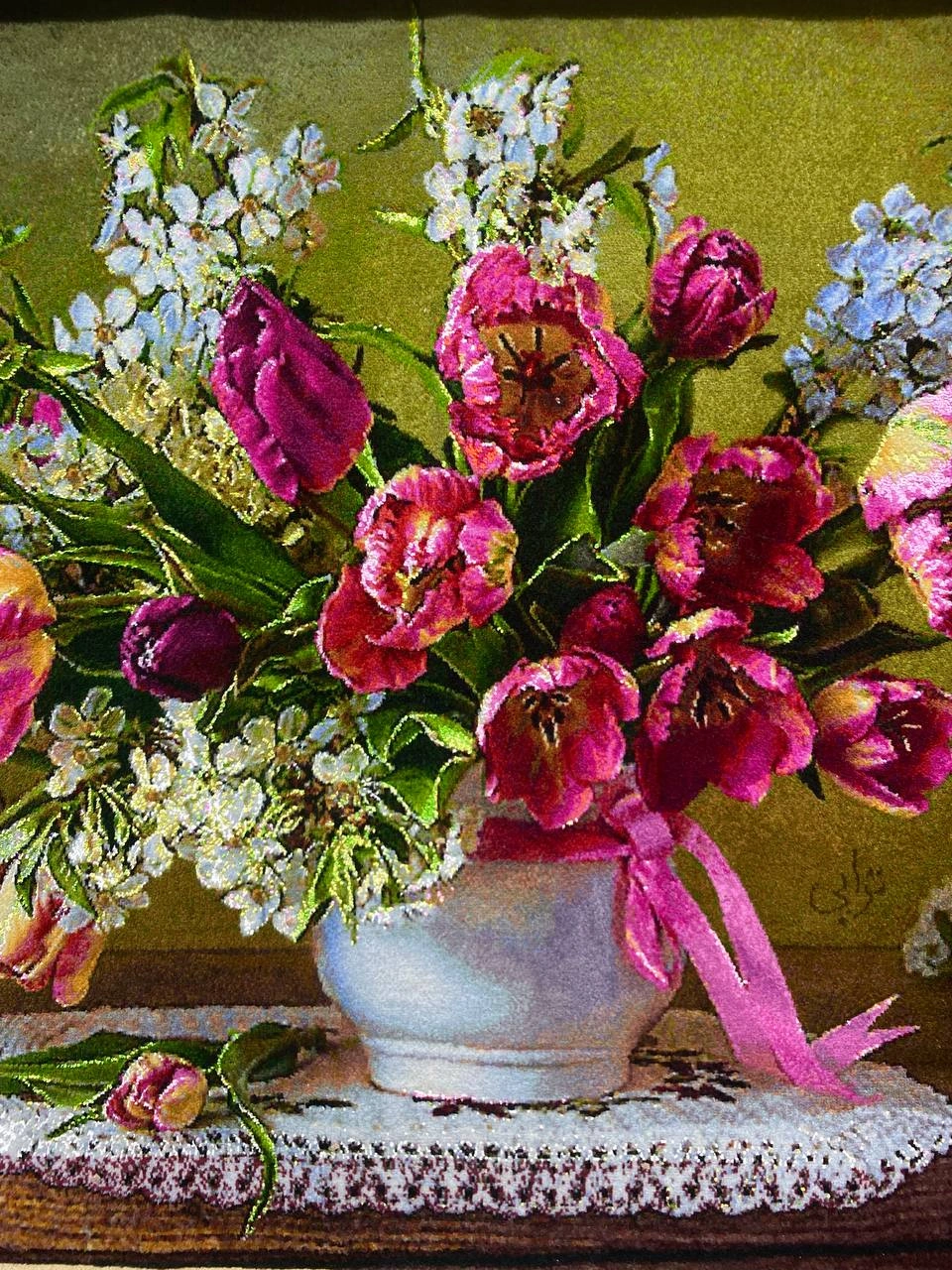 carpet-farshboom-7443157392