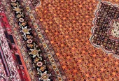 carpet-farshboom-7459613736