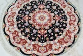 carpet-farshboom-7464998477
