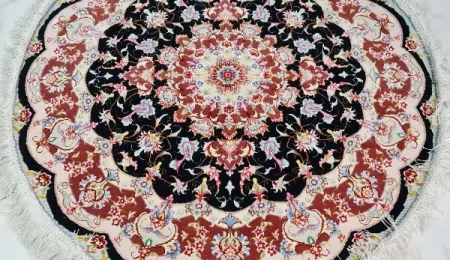 carpet-farshboom-7464998477