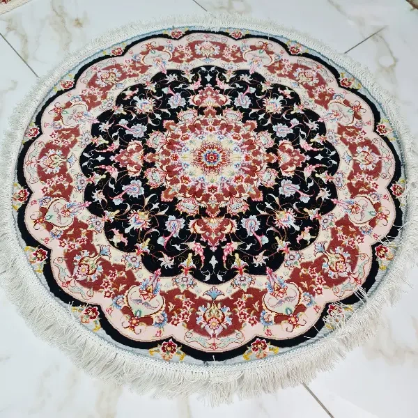 carpet-farshboom-7464998477