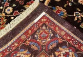 carpet-farshboom-7473971684