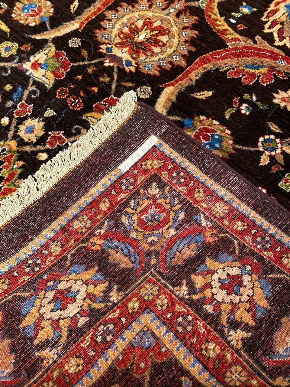 carpet-farshboom-7473971684