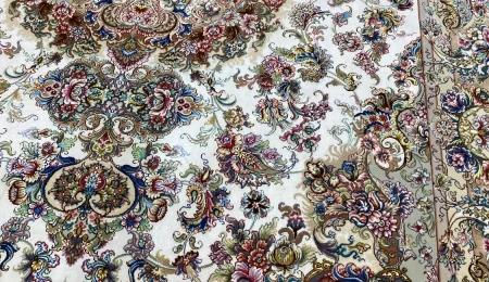 carpet-farshboom-7478033649