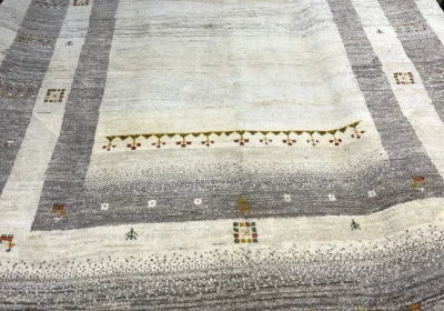 carpet-farshboom-7499102979
