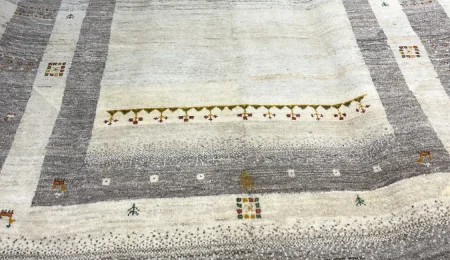 carpet-farshboom-7499102979