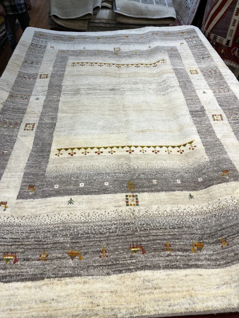 carpet-farshboom-7499102979