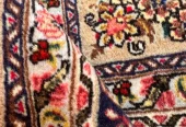 carpet-farshboom-7511512030