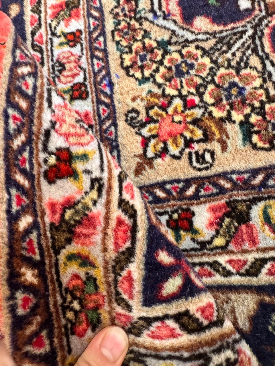 carpet-farshboom-7511512030