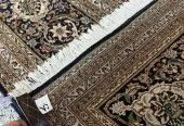 carpet-farshboom-7512692180
