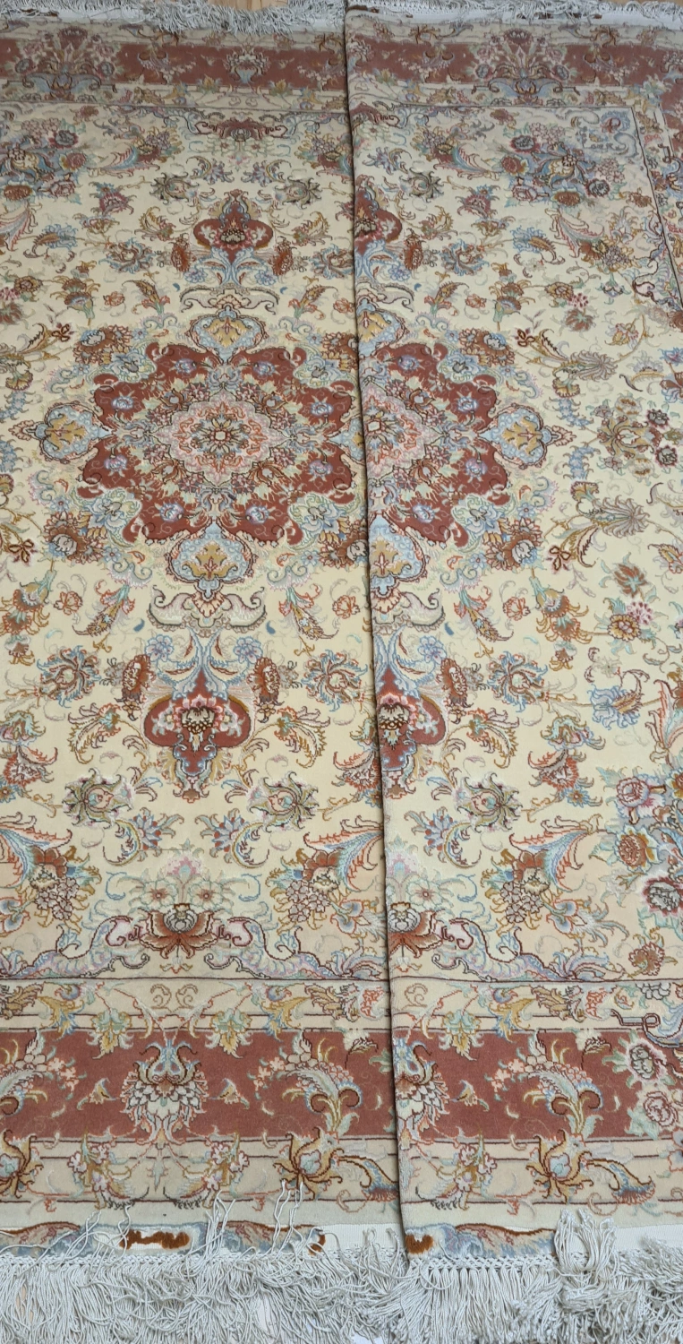 carpet-farshboom-7527666616
