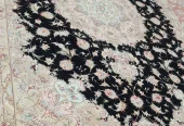 carpet-farshboom-7554089777