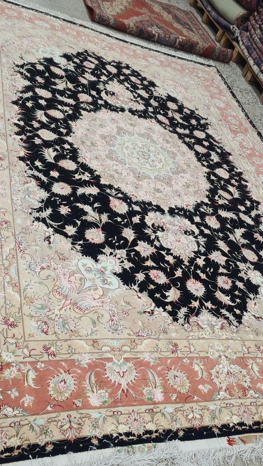 carpet-farshboom-7554089777