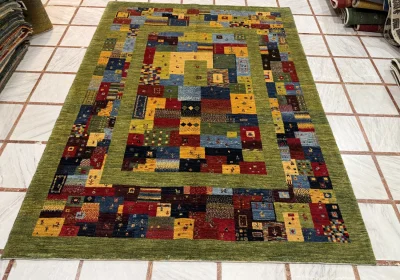 carpet-farshboom-7565241969