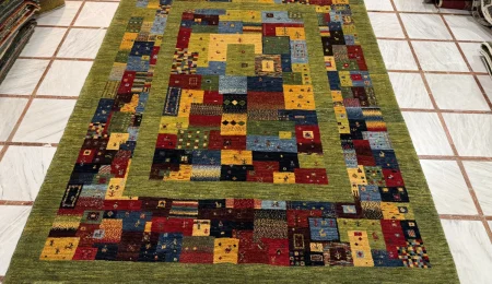 carpet-farshboom-7565241969