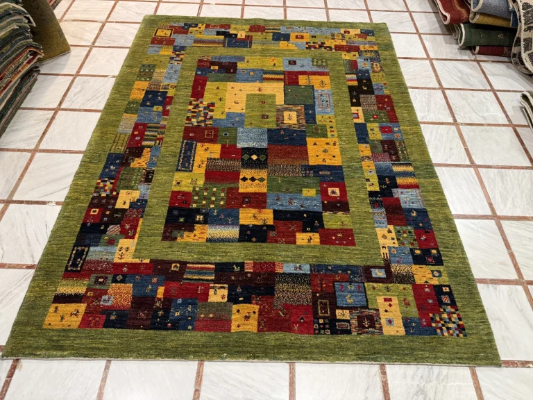 carpet-farshboom-7565241969