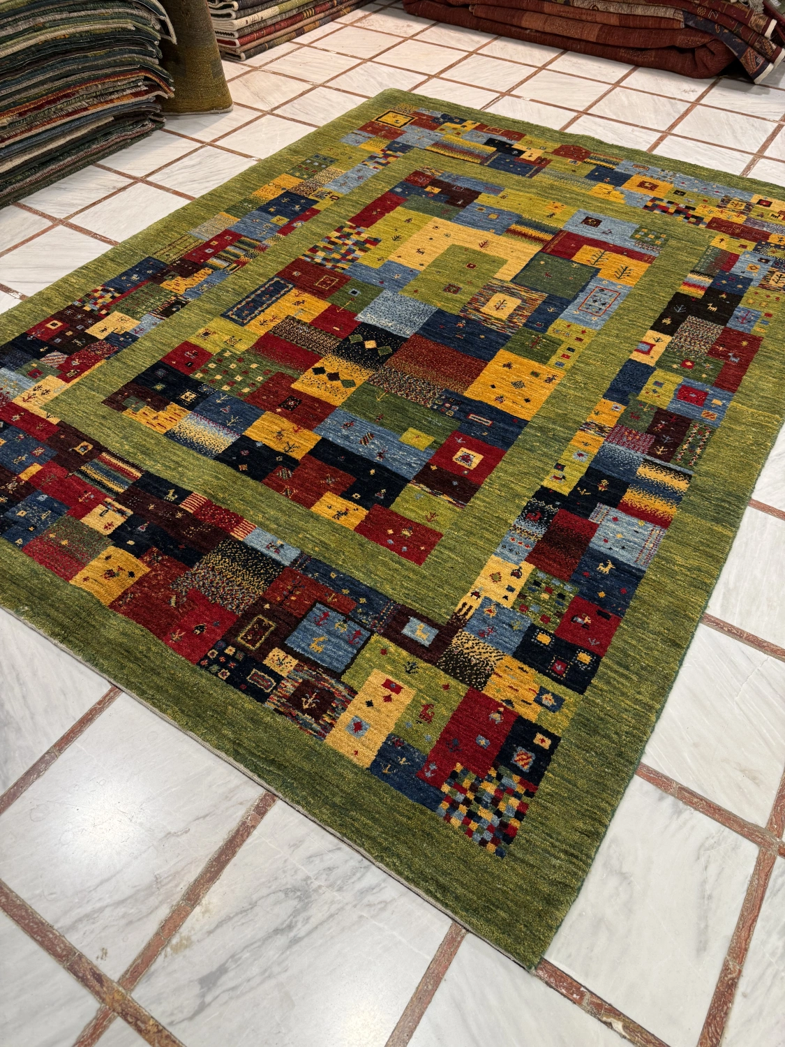 carpet-farshboom-7566005713