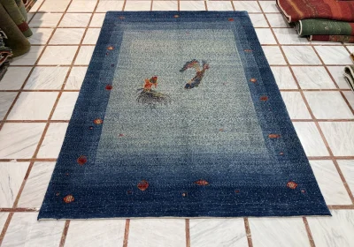 carpet-farshboom-7567285095