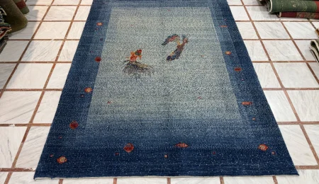 carpet-farshboom-7567285095