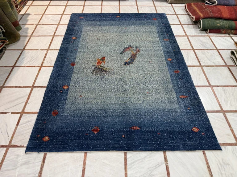 carpet-farshboom-7567285095