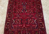carpet-farshboom-7568279806