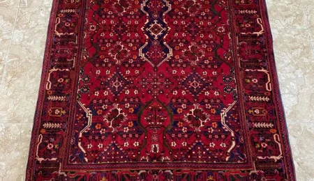 carpet-farshboom-7568279806