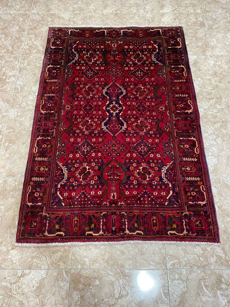 carpet-farshboom-7568279806