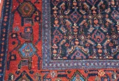 carpet-farshboom-7575621935