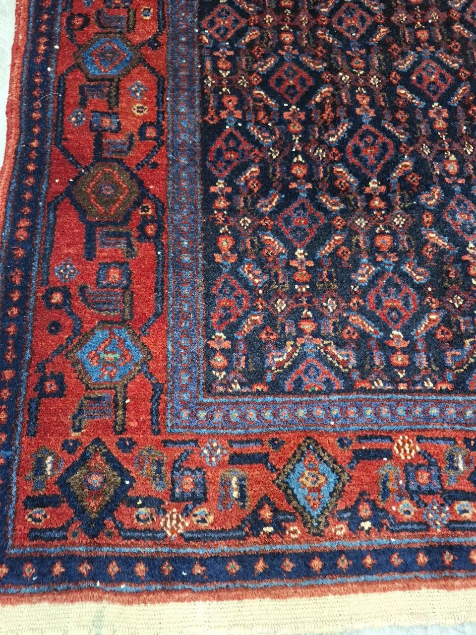 carpet-farshboom-7575621935