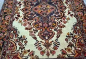 carpet-farshboom-7580827253