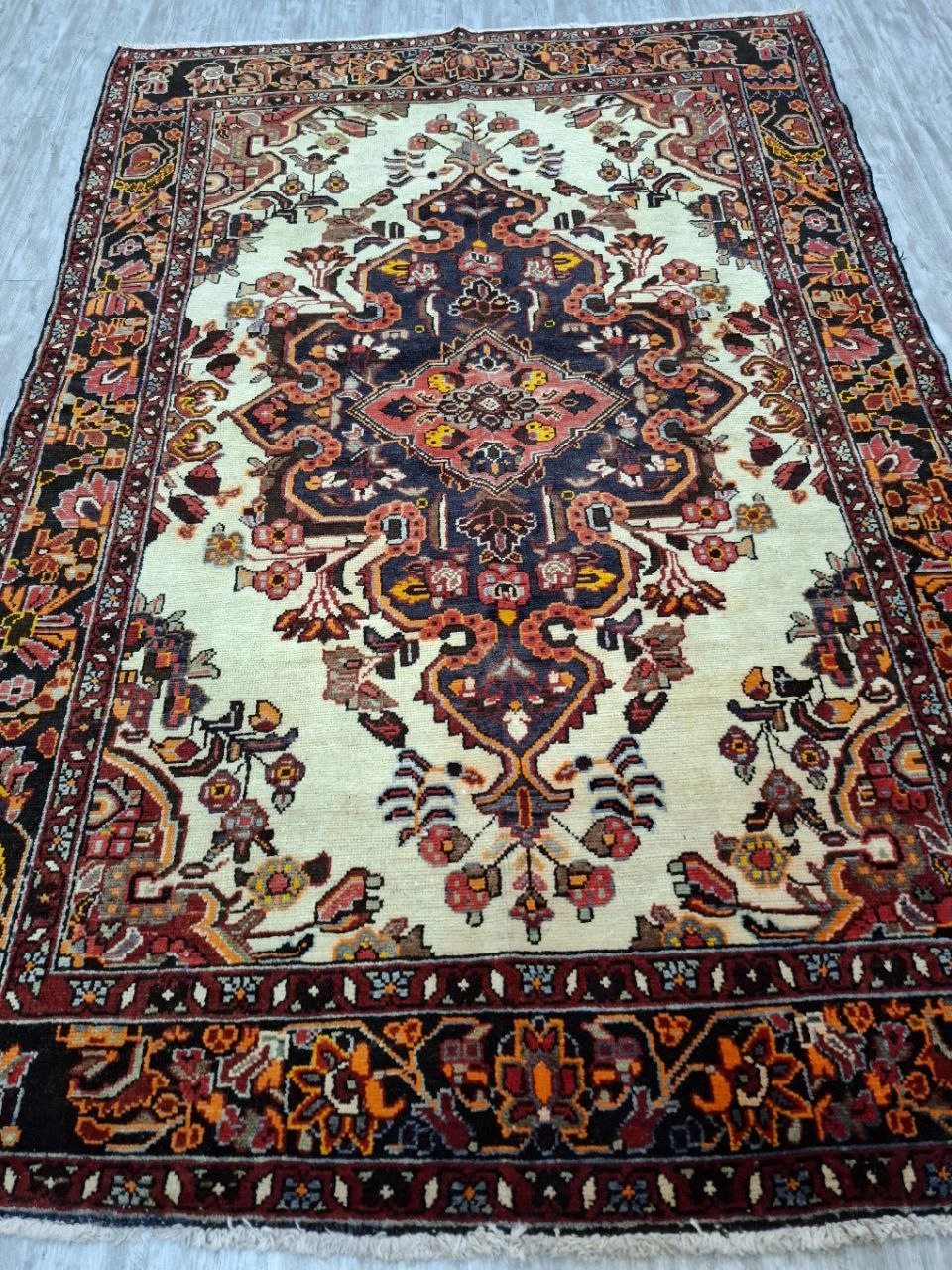 carpet-farshboom-7580827253