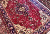 carpet-farshboom-7582889082