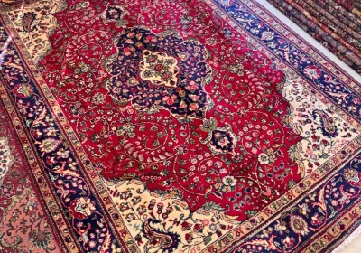 carpet-farshboom-7582889082