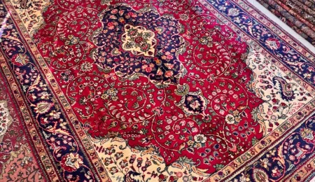 carpet-farshboom-7582889082