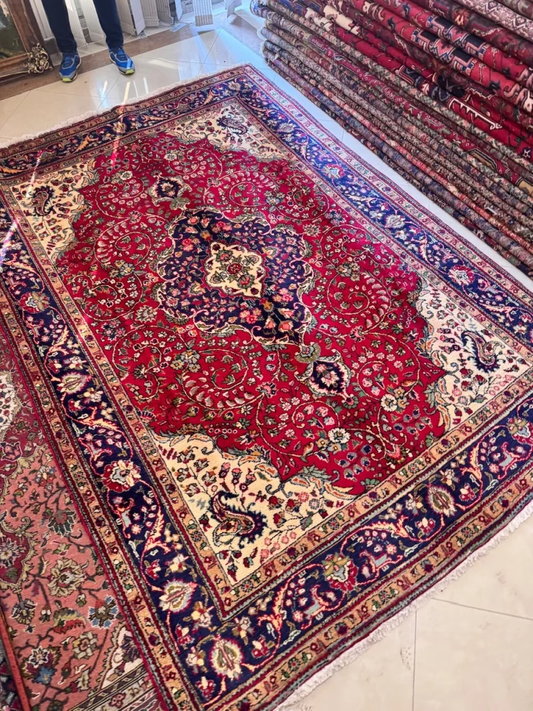 carpet-farshboom-7582889082
