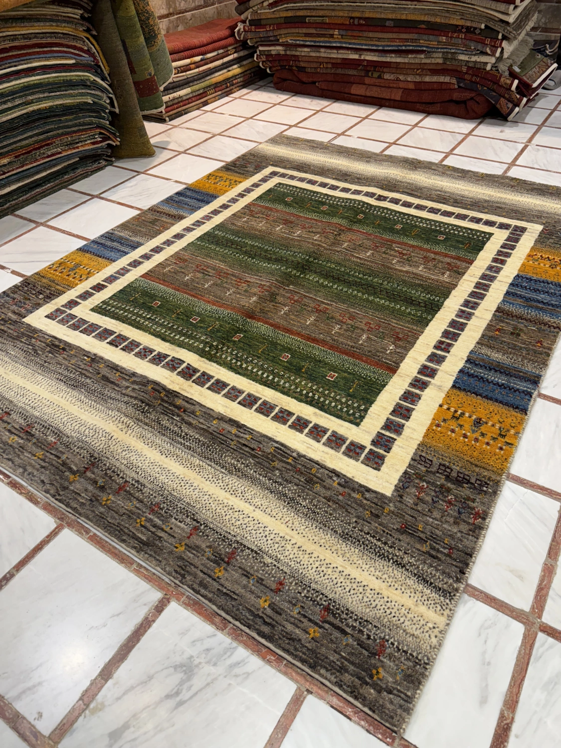 carpet-farshboom-7585445022