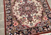 carpet-farshboom-7597889725