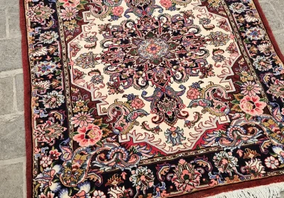 carpet-farshboom-7597889725