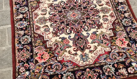 carpet-farshboom-7597889725
