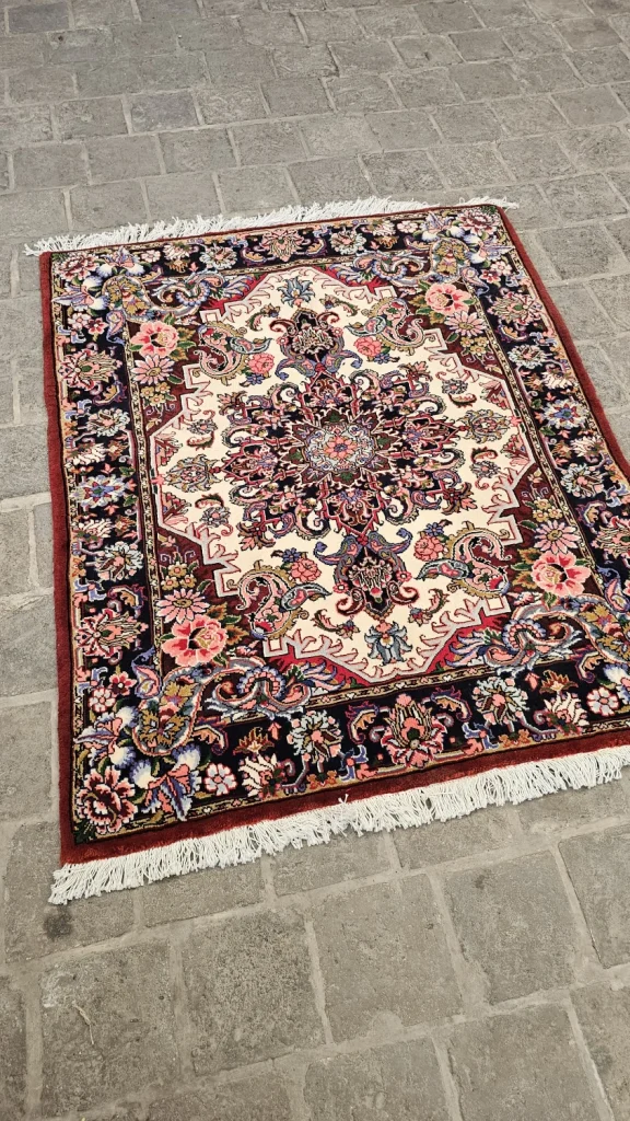 carpet-farshboom-7597889725