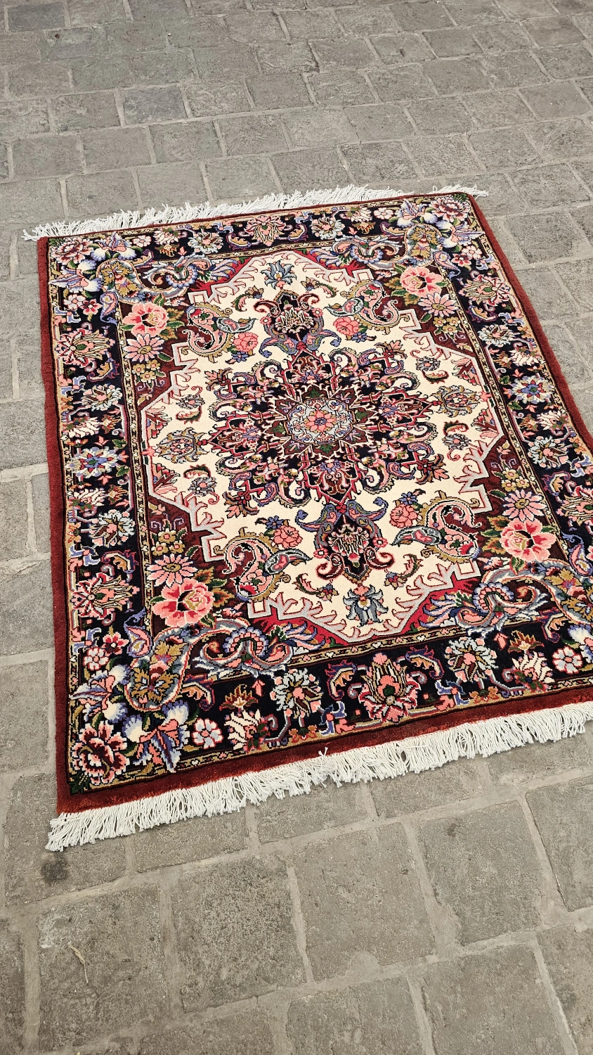 carpet-farshboom-7597889725
