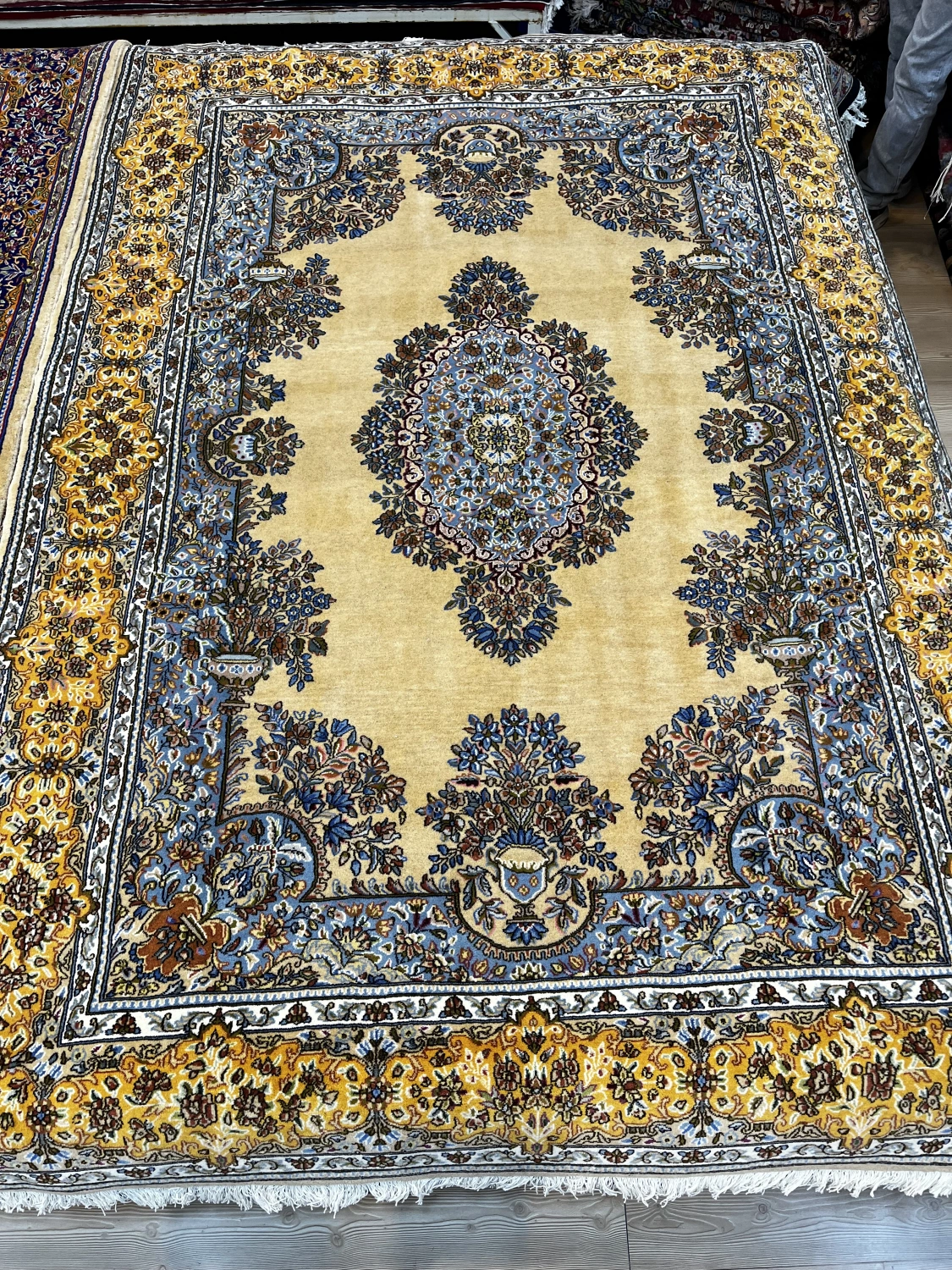 carpet-farshboom-7600744862