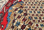 carpet-farshboom-7601851268