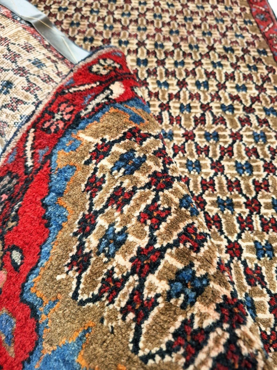 carpet-farshboom-7601851268