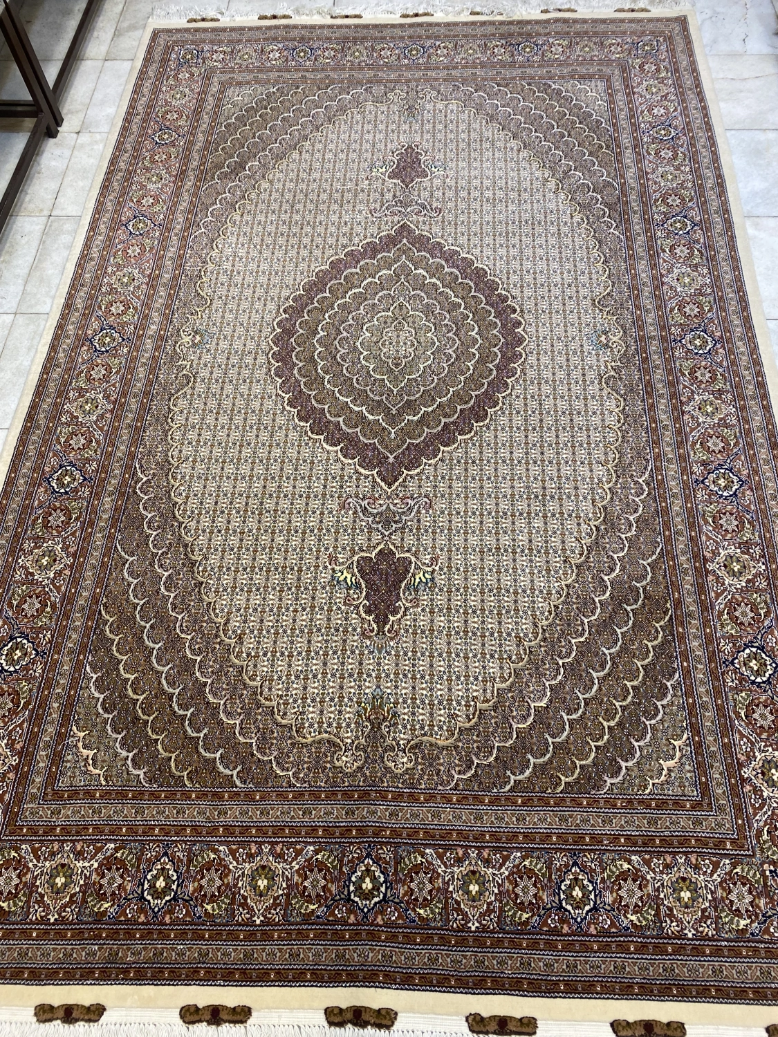 carpet-farshboom-7602321593